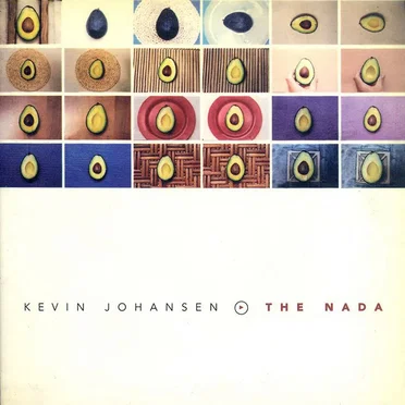 The Nada