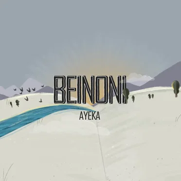 Beinoni