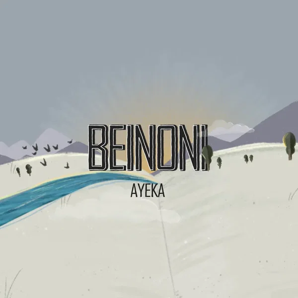 Beinoni