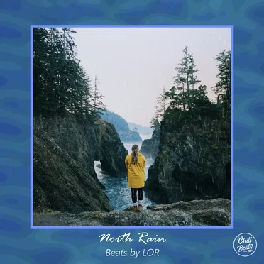 North Rain