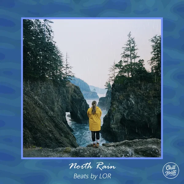 North Rain