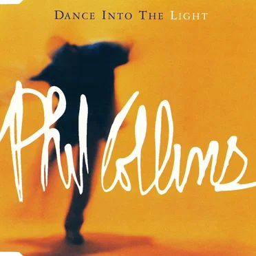 Dance Into the Light