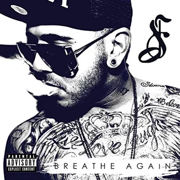Breath Again