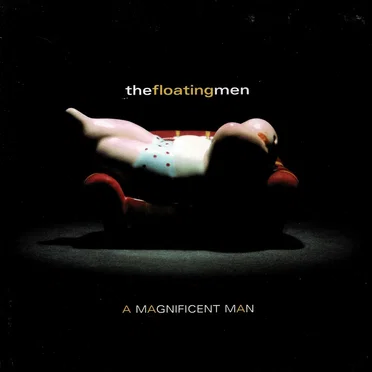 A Magnificent Man