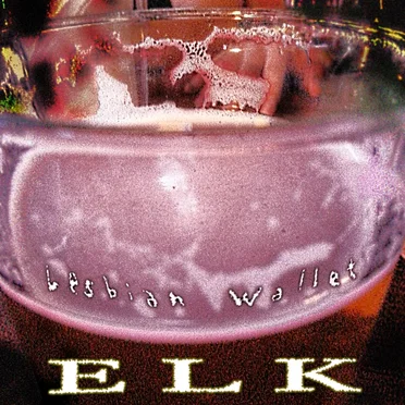 Elk