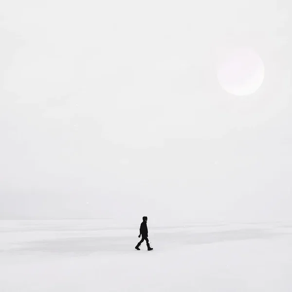 Your Destination