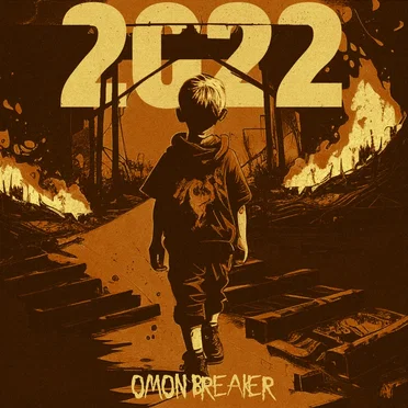 2022
