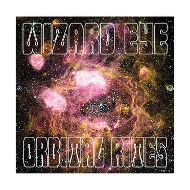 Orbital Rites