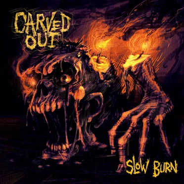 Carved Out