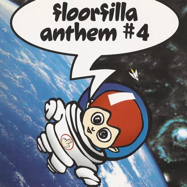 Anthem #4