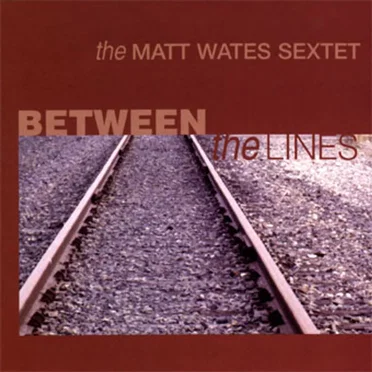 Between The Lines