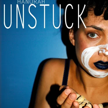 Unstuck