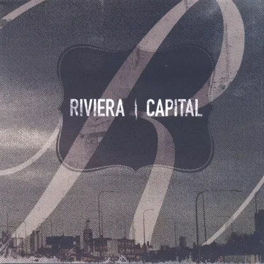 Capital