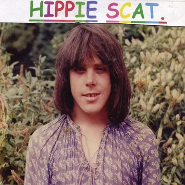 Hippie Scat