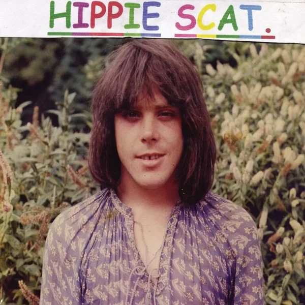 Hippie Scat
