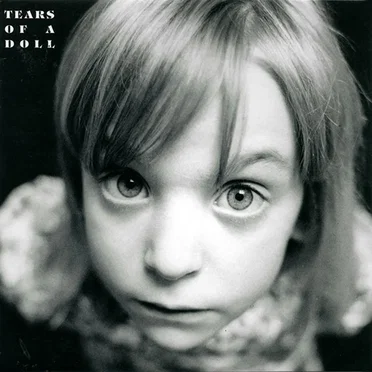 Tear of a Doll