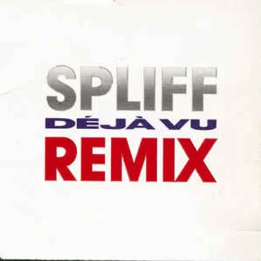 Déjà Vu (Remix)