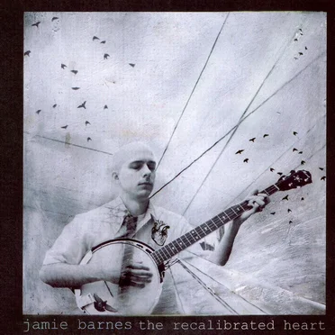 The Recalibrated Heart