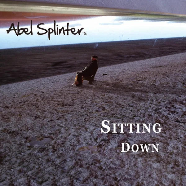 Sitting Down