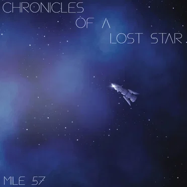 Chronicles of a Lost Star