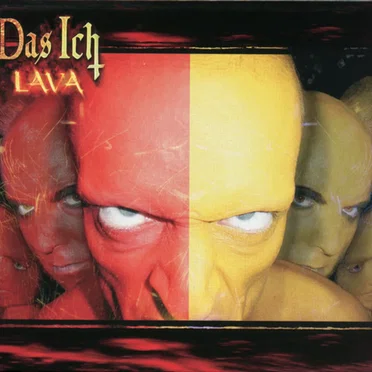 Lava