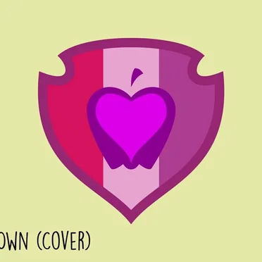 out on my own (tomatotuesdays cover)