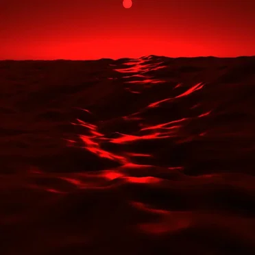 Chrome Sun
