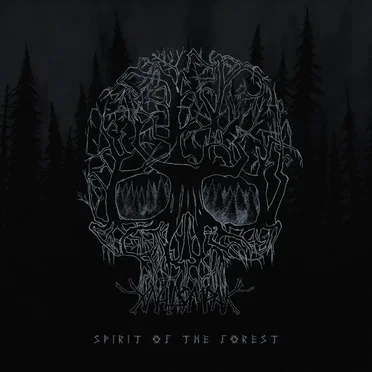 Spirit of the Forest