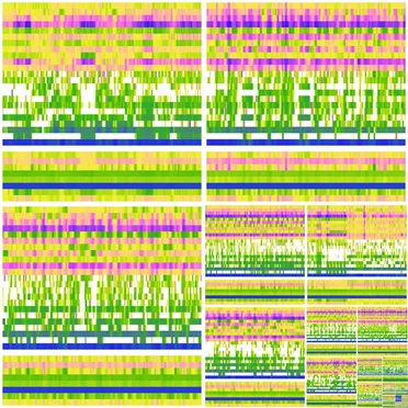 11.84.0.-1.0-1.1-1