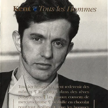 Tous les hommes