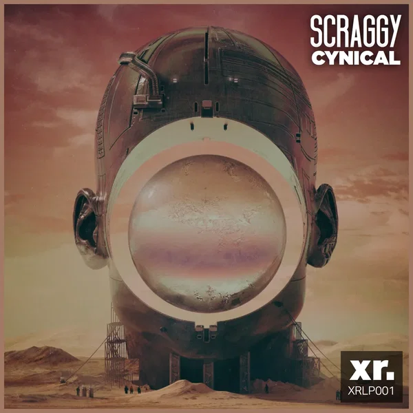 Cynical