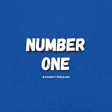 Number One
