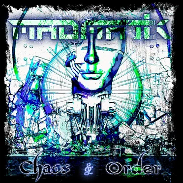 CHAOS & ORDER