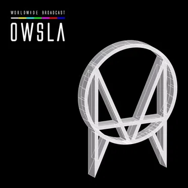 Pretty Bye Bye (Ocular remix)
