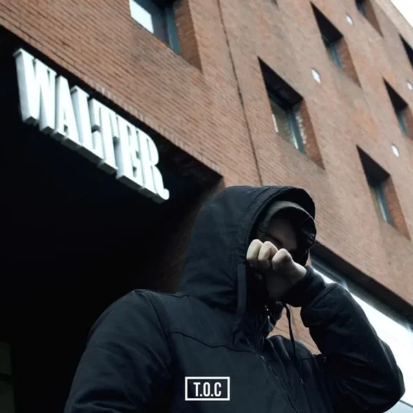 T.O.C