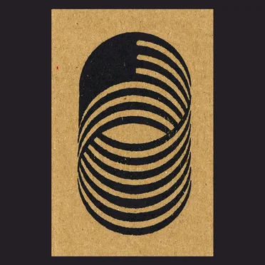 Get Tryin' EP by \\GT// - album cover