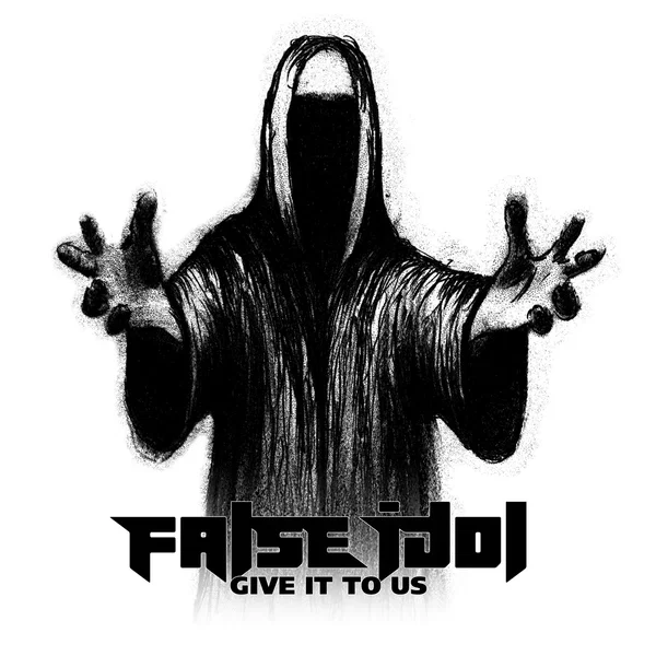 Give It To Us - Original Version