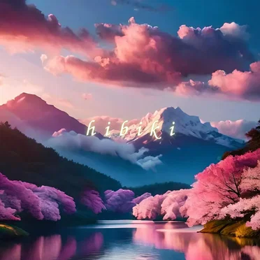 hibiki