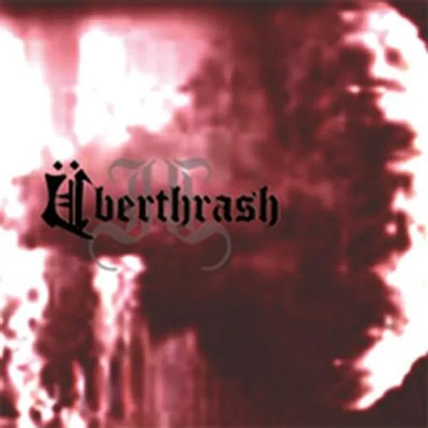 Überthrash II