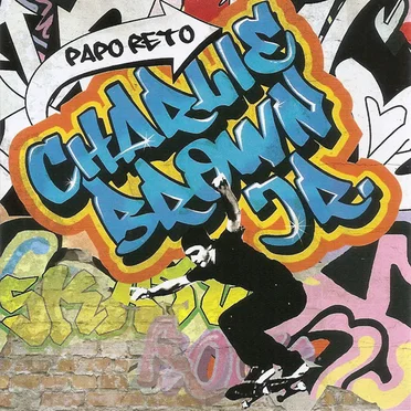 Papo Reto - Grandes Sucessos