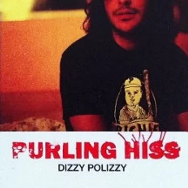 Dizzy Polizzy
