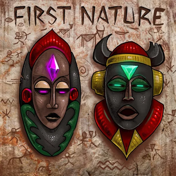 First Nature