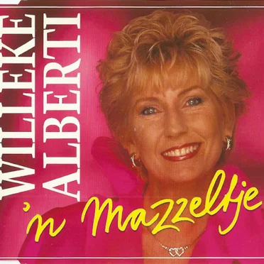’n Mazzeltje