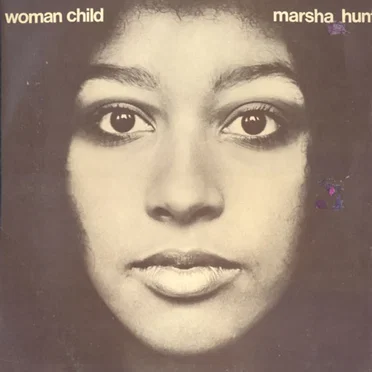 Marsha Hunt