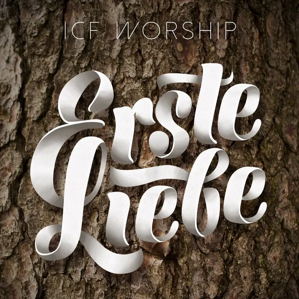 Erste Liebe