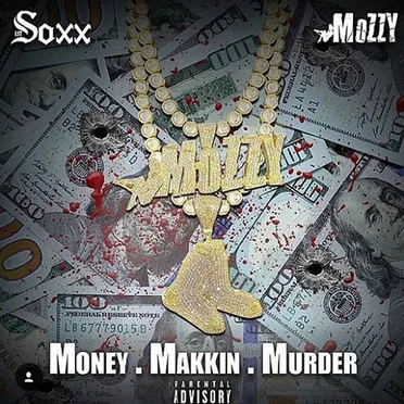 Money Makkin Murder