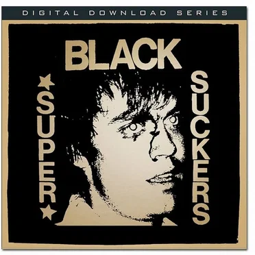 Sub Pop Demos