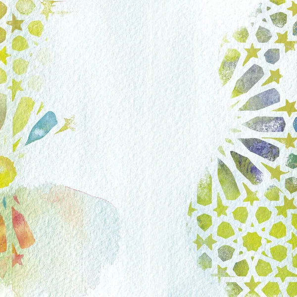 Aunque llegue la mañana