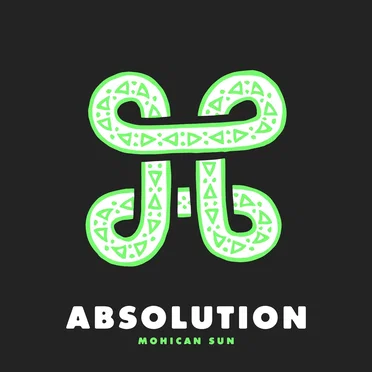 Absolution