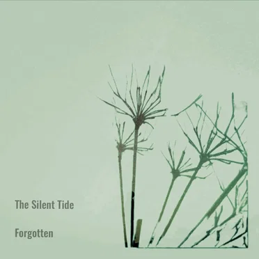 Forgotten